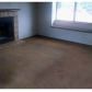 517 Blossom Field Rd, Fountain, CO 80817 ID:9291863