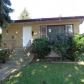 14412 Dante Ave, Dolton, IL 60419 ID:9328951