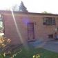 14412 Dante Ave, Dolton, IL 60419 ID:9328960