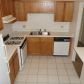150 S La Londe Ave #2H, Addison, IL 60101 ID:9259705