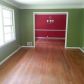 2520 Lavista Road, Decatur, GA 30033 ID:9317037