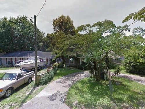 22Nd, Apalachicola, FL 32320