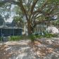 5Th, Apalachicola, FL 32320 ID:8586954