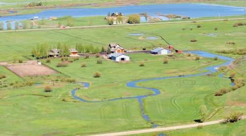 32320 RCR 20, Apalachicola, FL 32320