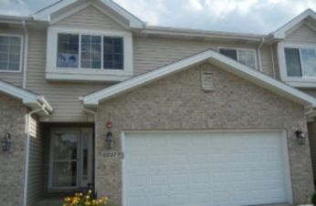 5237 Mayfair Lane, Matteson, IL 60443