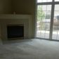 5237 Mayfair Lane, Matteson, IL 60443 ID:9289454