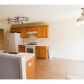 401 Citronelle Drive, Woodstock, GA 30188 ID:9034948