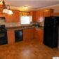 20284 MARK DR, Mc Calla, AL 35111 ID:9092590