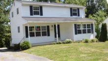 1409 Willshire Dr Aberdeen, MD 21001