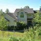 523 Prospectors Trail, Fairbanks, AK 99712 ID:9223883