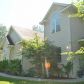 523 Prospectors Trail, Fairbanks, AK 99712 ID:9223884