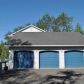 523 Prospectors Trail, Fairbanks, AK 99712 ID:9223885