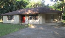 79 Risher Avenue Inglis, FL 34449