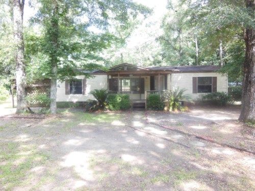 830 Friar Tuck Rd, Tallahassee, FL 32310