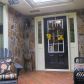 215 Jep Wheeler Road, Woodstock, GA 30188 ID:8761186