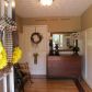 215 Jep Wheeler Road, Woodstock, GA 30188 ID:8761187
