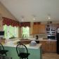 215 Jep Wheeler Road, Woodstock, GA 30188 ID:8761188