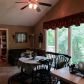 215 Jep Wheeler Road, Woodstock, GA 30188 ID:8761189