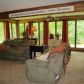 215 Jep Wheeler Road, Woodstock, GA 30188 ID:8761190