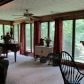 215 Jep Wheeler Road, Woodstock, GA 30188 ID:8761191