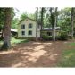4158 Valley Drive, Lilburn, GA 30047 ID:8964783