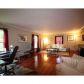 4158 Valley Drive, Lilburn, GA 30047 ID:8964786