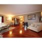 4158 Valley Drive, Lilburn, GA 30047 ID:8964788