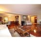 4158 Valley Drive, Lilburn, GA 30047 ID:8964789