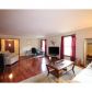 4158 Valley Drive, Lilburn, GA 30047 ID:8964790
