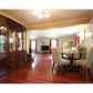 4158 Valley Drive, Lilburn, GA 30047 ID:8964792