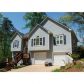 724 Copper Trace Way, Woodstock, GA 30189 ID:9322388