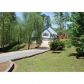 724 Copper Trace Way, Woodstock, GA 30189 ID:9322389