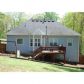 724 Copper Trace Way, Woodstock, GA 30189 ID:9322390