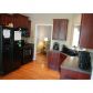 724 Copper Trace Way, Woodstock, GA 30189 ID:9322391