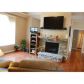 724 Copper Trace Way, Woodstock, GA 30189 ID:9322392