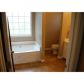 724 Copper Trace Way, Woodstock, GA 30189 ID:9322393