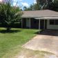 707 Pinecrest Ave, Pensacola, FL 32514 ID:9175800