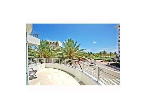 448 OCEAN DR # 302, Miami Beach, FL 33139