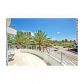 448 OCEAN DR # 302, Miami Beach, FL 33139 ID:9319568