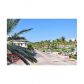 448 OCEAN DR # 302, Miami Beach, FL 33139 ID:9319569