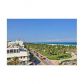 448 OCEAN DR # 302, Miami Beach, FL 33139 ID:9319570