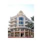 448 OCEAN DR # 302, Miami Beach, FL 33139 ID:9319571