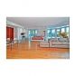 448 OCEAN DR # 302, Miami Beach, FL 33139 ID:9319572