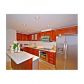 448 OCEAN DR # 302, Miami Beach, FL 33139 ID:9319573