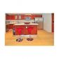 448 OCEAN DR # 302, Miami Beach, FL 33139 ID:9319574