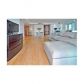 448 OCEAN DR # 302, Miami Beach, FL 33139 ID:9319575