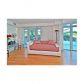 448 OCEAN DR # 302, Miami Beach, FL 33139 ID:9319576