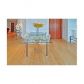 448 OCEAN DR # 302, Miami Beach, FL 33139 ID:9319577