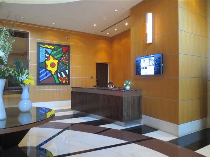 253 NE 2 ST # 324, Miami, FL 33132