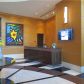 253 NE 2 ST # 324, Miami, FL 33132 ID:8338473